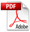 Download RS232 To RS485 Converter Specifications/Datasheet